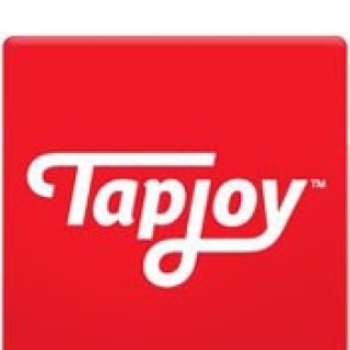 Tapjoy 增加了对 OpenUDID 的支持